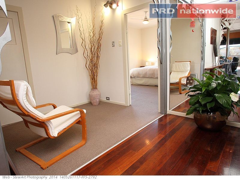 8 Eric  Street, Torquay QLD 4655