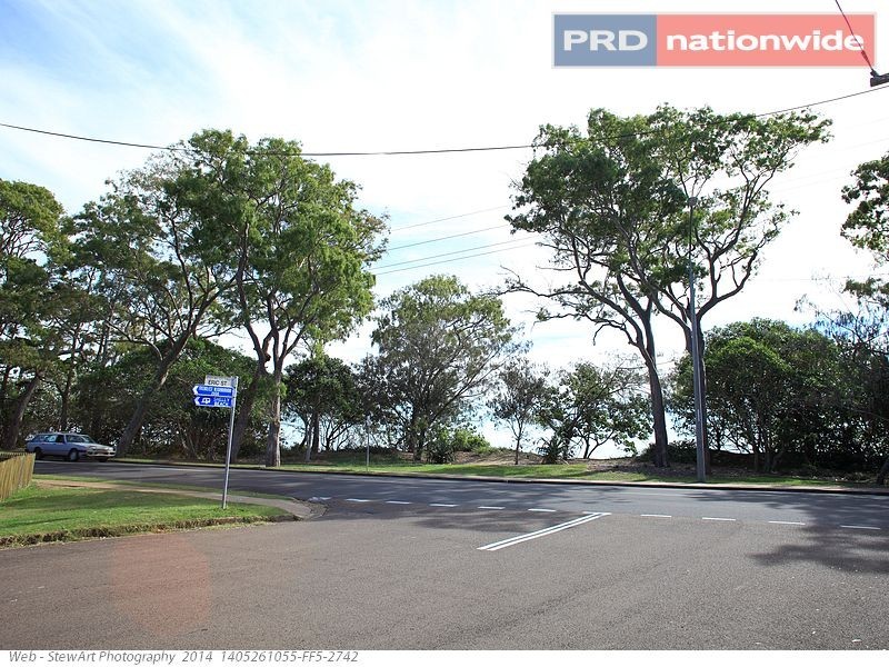 8 Eric  Street, Torquay QLD 4655