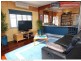 8 Eric  Street, Torquay QLD 4655