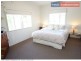 8 Eric  Street, Torquay QLD 4655