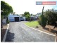 8 Eric  Street, Torquay QLD 4655