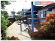 8 Eric  Street, Torquay QLD 4655