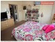 8 Eric  Street, Torquay QLD 4655
