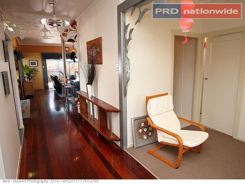 8 Eric  Street, Torquay QLD 4655