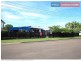 8 Eric  Street, Torquay QLD 4655