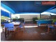 8 Eric  Street, Torquay QLD 4655