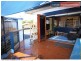 8 Eric  Street, Torquay QLD 4655