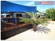8 Eric  Street, Torquay QLD 4655