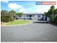 8 Eric  Street, Torquay QLD 4655