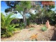 8 Eric  Street, Torquay QLD 4655
