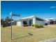 19 Seacrest Drive, Wondunna QLD 4655