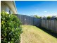 19 Seacrest Drive, Wondunna QLD 4655