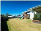 19 Seacrest Drive, Wondunna QLD 4655