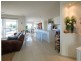 19 Seacrest Drive, Wondunna QLD 4655