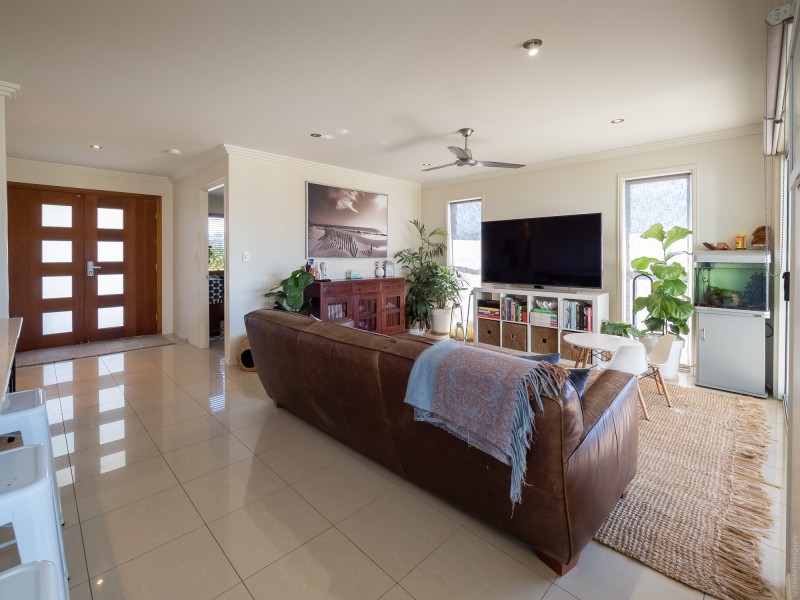 19 Seacrest Drive, Wondunna QLD 4655
