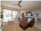 19 Seacrest Drive, Wondunna QLD 4655