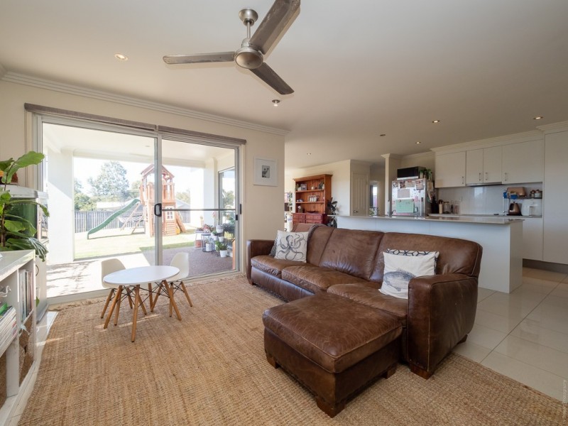 19 Seacrest Drive, Wondunna QLD 4655