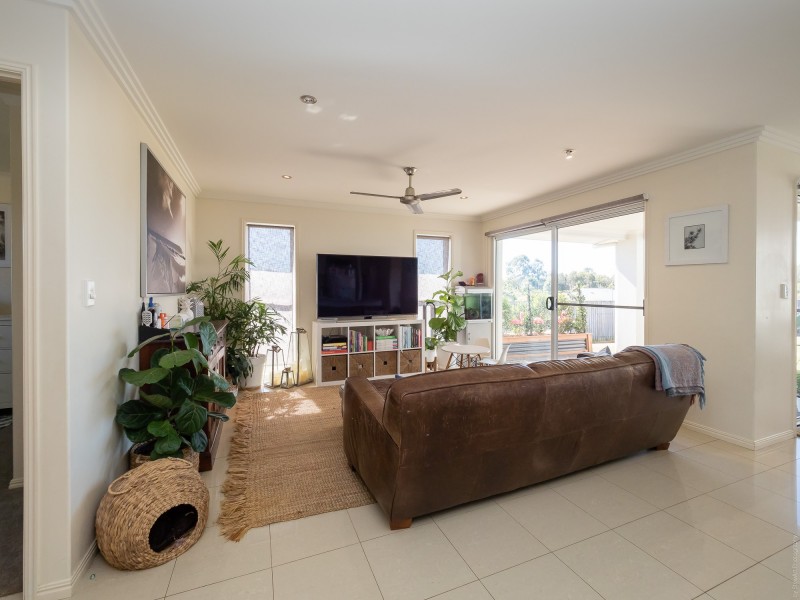 19 Seacrest Drive, Wondunna QLD 4655