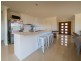 19 Seacrest Drive, Wondunna QLD 4655