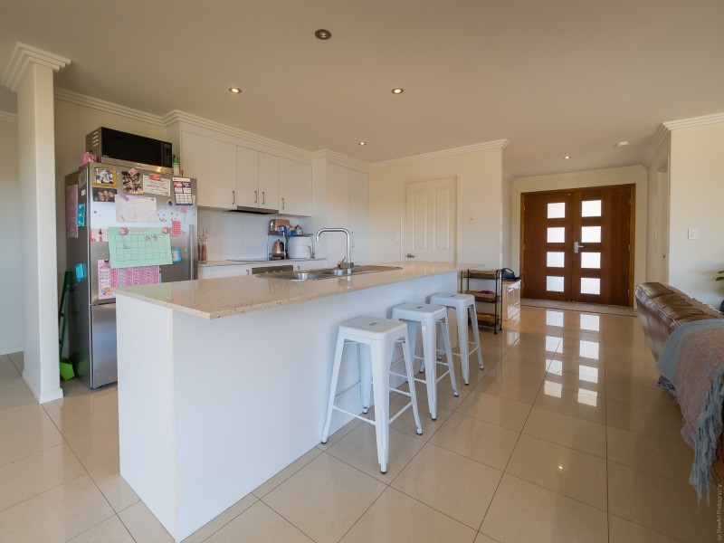 19 Seacrest Drive, Wondunna QLD 4655