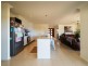 19 Seacrest Drive, Wondunna QLD 4655