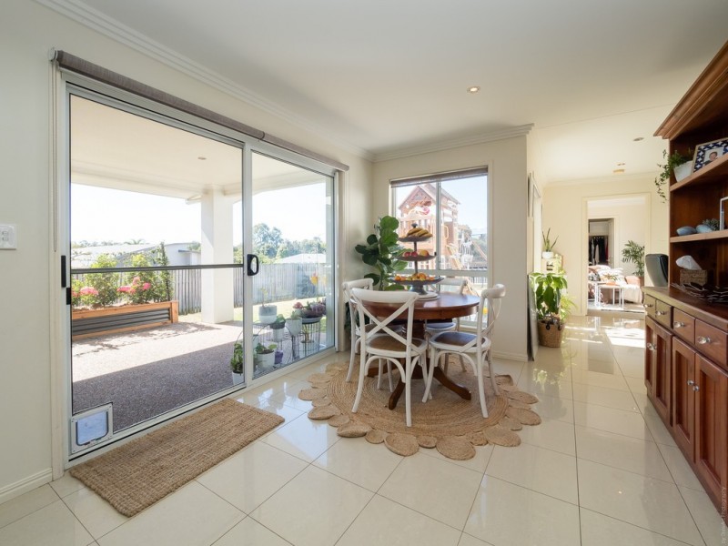 19 Seacrest Drive, Wondunna QLD 4655