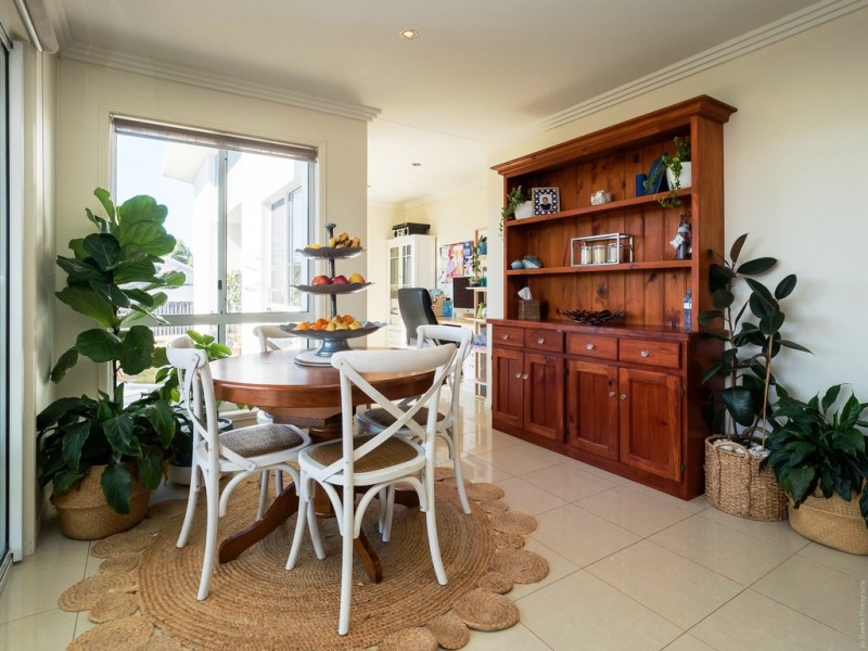 19 Seacrest Drive, Wondunna QLD 4655