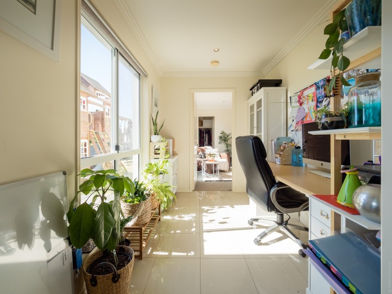 19 Seacrest Drive, Wondunna QLD 4655