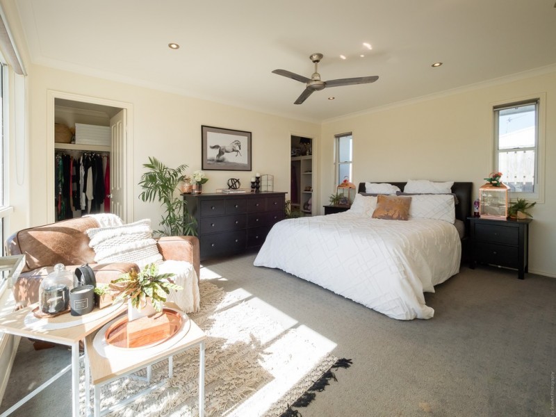 19 Seacrest Drive, Wondunna QLD 4655