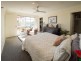 19 Seacrest Drive, Wondunna QLD 4655