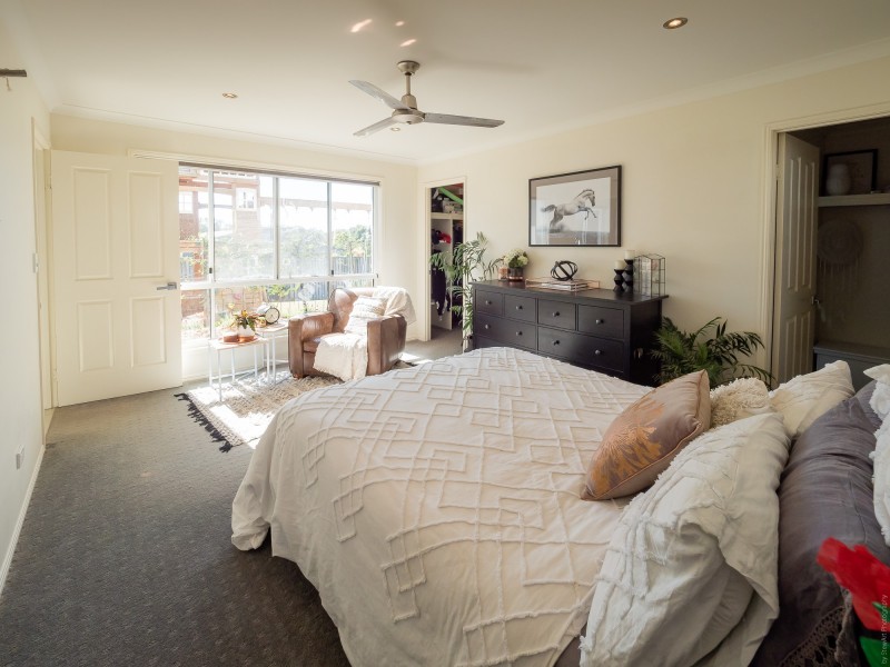 19 Seacrest Drive, Wondunna QLD 4655