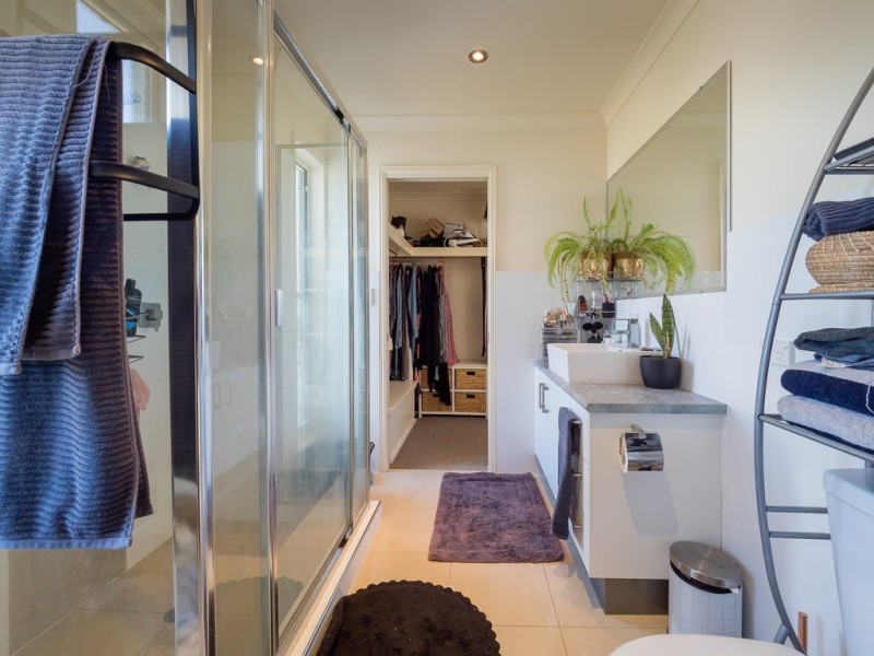 19 Seacrest Drive, Wondunna QLD 4655