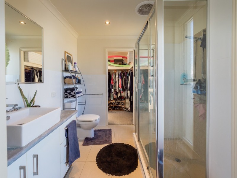 19 Seacrest Drive, Wondunna QLD 4655