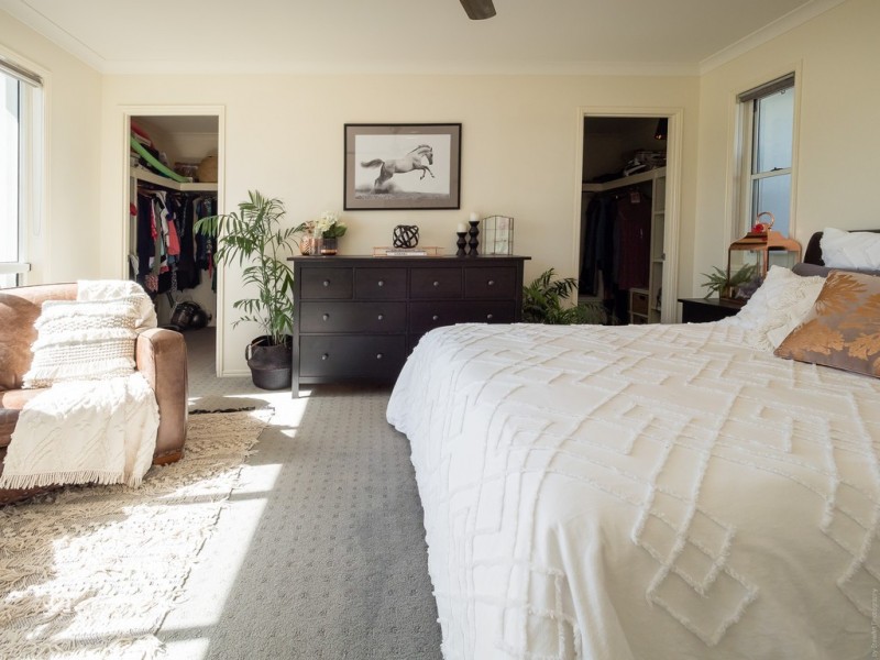 19 Seacrest Drive, Wondunna QLD 4655