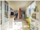 19 Seacrest Drive, Wondunna QLD 4655