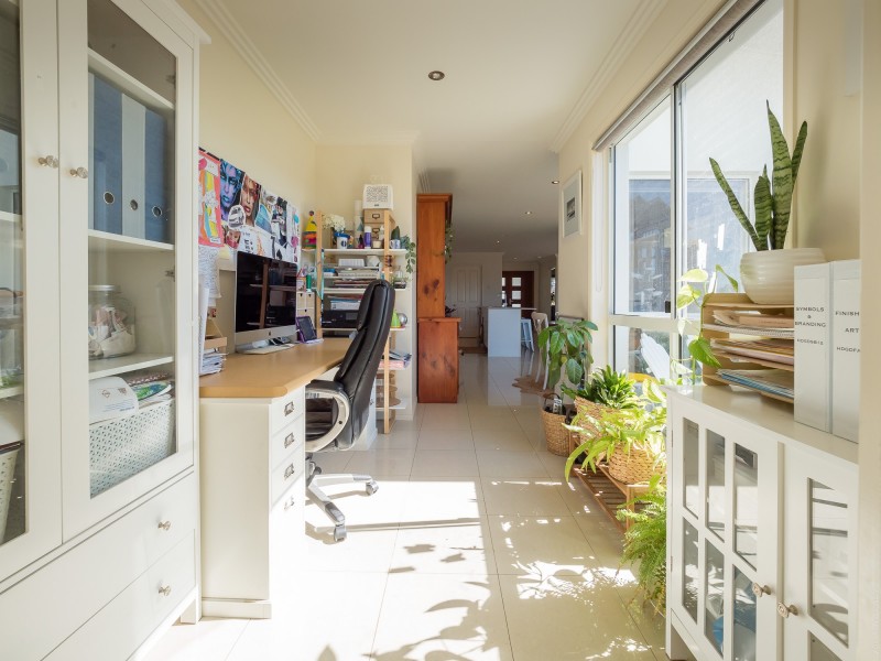 19 Seacrest Drive, Wondunna QLD 4655