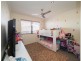 19 Seacrest Drive, Wondunna QLD 4655