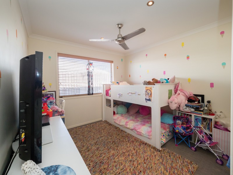 19 Seacrest Drive, Wondunna QLD 4655