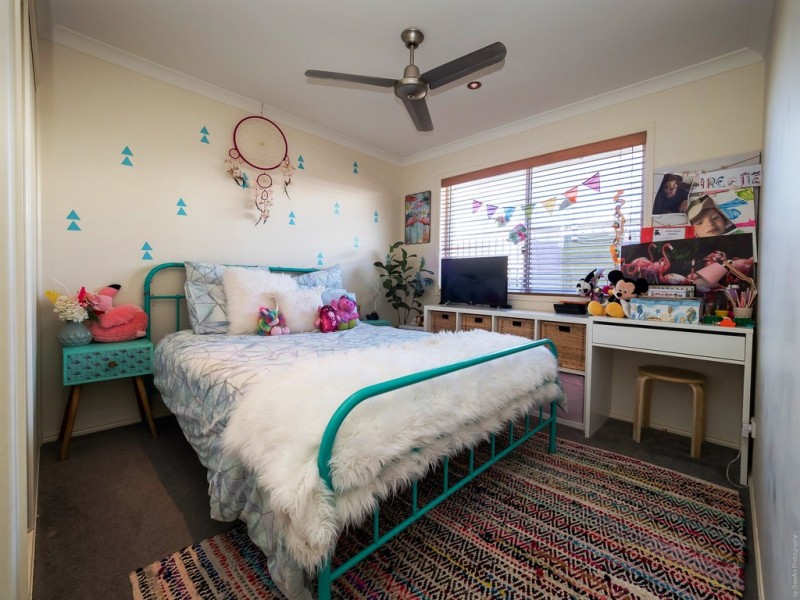 19 Seacrest Drive, Wondunna QLD 4655