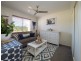 19 Seacrest Drive, Wondunna QLD 4655