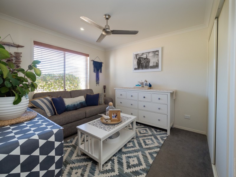 19 Seacrest Drive, Wondunna QLD 4655
