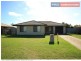 55 Martin Street, Point Vernon QLD 4655