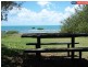55 Martin Street, Point Vernon QLD 4655
