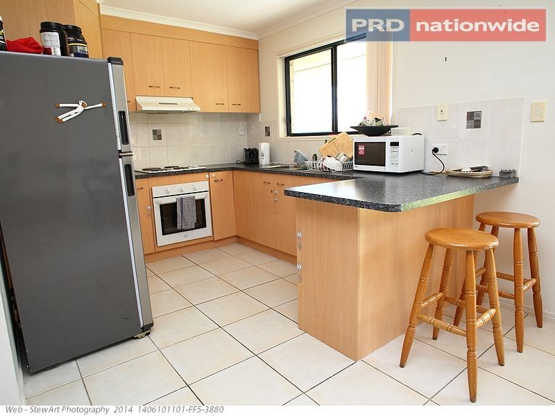 55 Martin Street, Point Vernon QLD 4655
