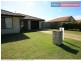 55 Martin Street, Point Vernon QLD 4655