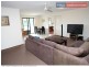 55 Martin Street, Point Vernon QLD 4655