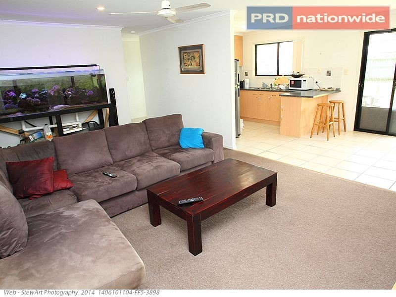 55 Martin Street, Point Vernon QLD 4655