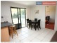 55 Martin Street, Point Vernon QLD 4655