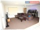 55 Martin Street, Point Vernon QLD 4655