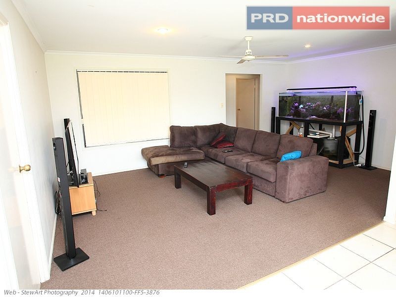 55 Martin Street, Point Vernon QLD 4655